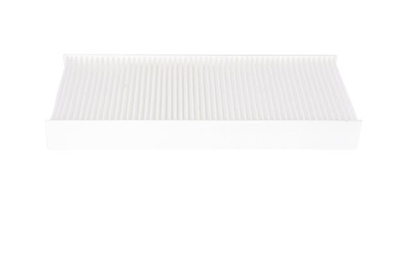 Kupefilter Bosch 1 987 432 095 BOSCH