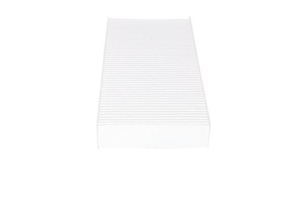 Kupefilter Bosch 1 987 432 095 BOSCH