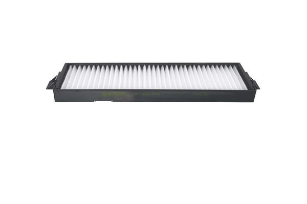 Kupefilter Bosch 1 987 432 096 BOSCH