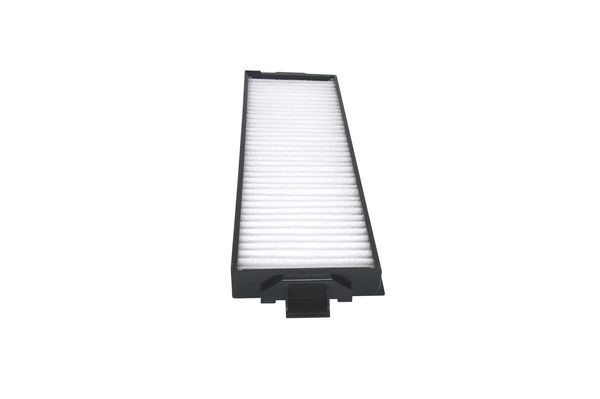 Kupefilter Bosch 1 987 432 096 BOSCH