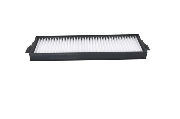Kupefilter Bosch 1 987 432 096 BOSCH