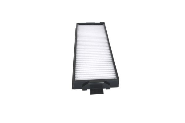 Kupefilter Bosch 1 987 432 096 BOSCH