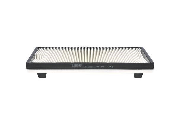 Kupefilter Bosch 1 987 432 100 BOSCH