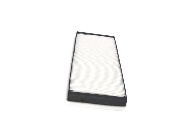 Kupefilter Bosch 1 987 432 100 BOSCH