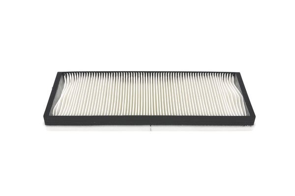 Kupefilter Bosch 1 987 432 100 BOSCH