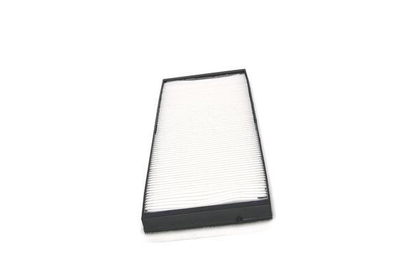 Kupefilter Bosch 1 987 432 100 BOSCH
