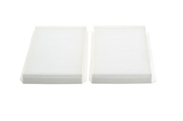 Kupefilter Bosch 1 987 432 102 BOSCH