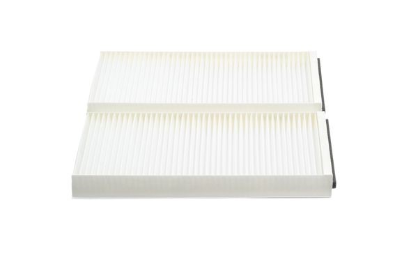 Kupefilter Bosch 1 987 432 102 BOSCH