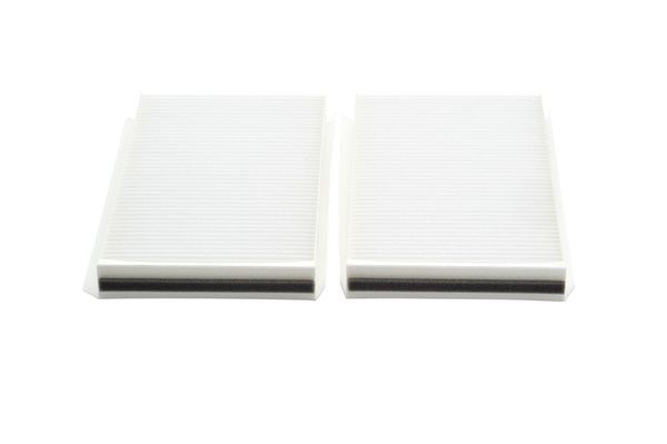 Kupefilter Bosch 1 987 432 102 BOSCH