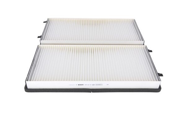 Kupefilter Bosch 1 987 432 103 BOSCH