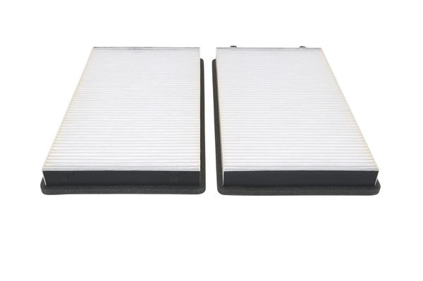 Kupefilter Bosch 1 987 432 103 BOSCH