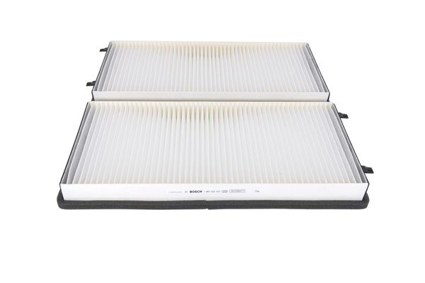 Kupefilter Bosch 1 987 432 103 BOSCH