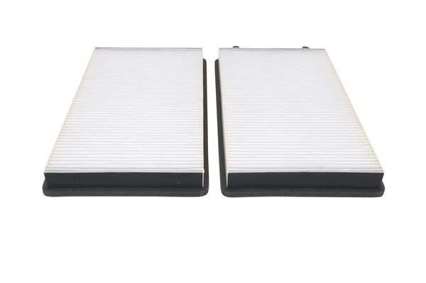 Kupefilter Bosch 1 987 432 103 BOSCH