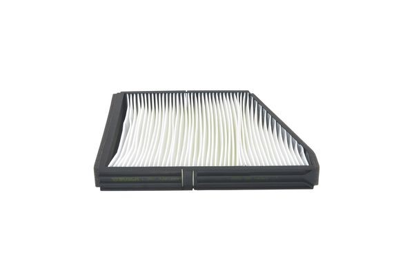 Kupefilter Bosch 1 987 432 105 BOSCH