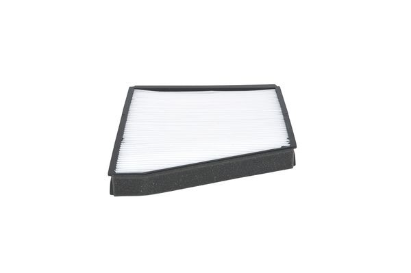Kupefilter Bosch 1 987 432 105 BOSCH