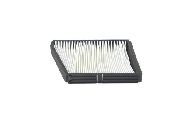 Kupefilter Bosch 1 987 432 105 BOSCH