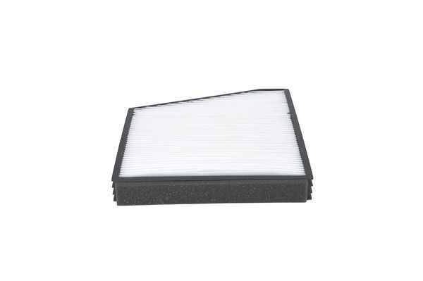 Kupefilter Bosch 1 987 432 105 BOSCH