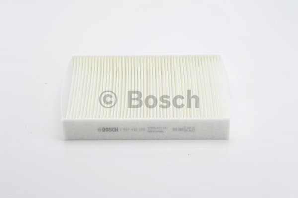 Kupefilter BOSCH