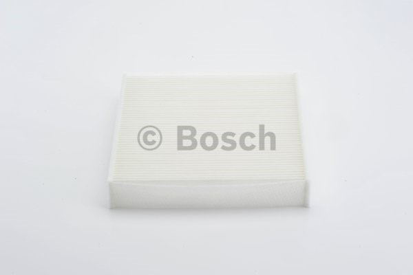 Kupefilter BOSCH