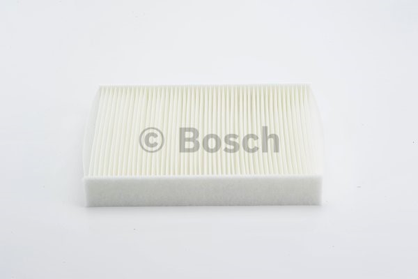 Kupefilter BOSCH