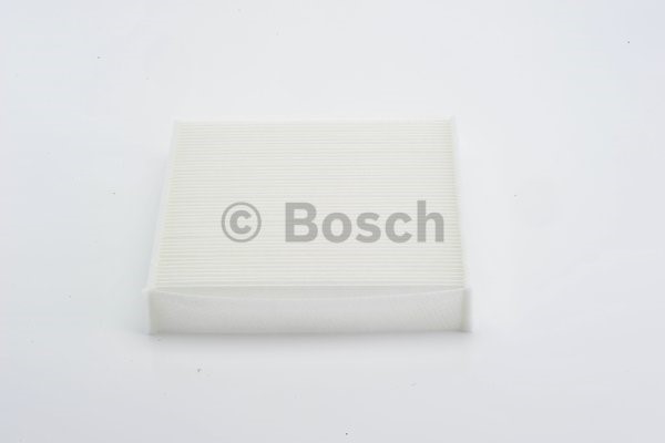 Kupefilter BOSCH