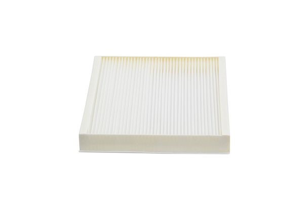 Kupefilter Bosch 1 987 432 111 BOSCH