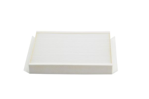 Kupefilter Bosch 1 987 432 111 BOSCH