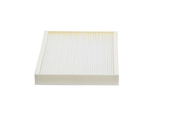 Kupefilter Bosch 1 987 432 111 BOSCH