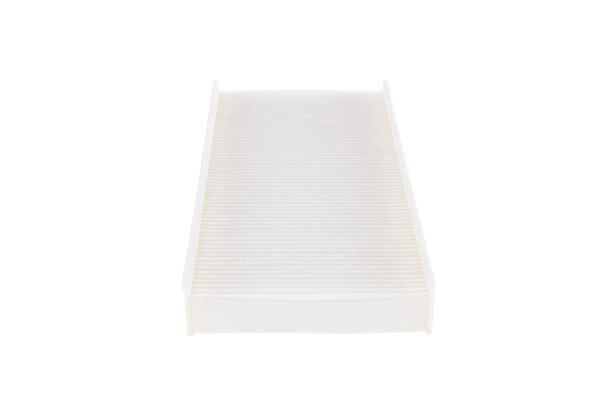 Kupefilter Bosch 1 987 432 112 BOSCH