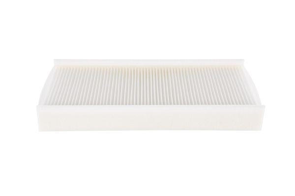 Kupefilter Bosch 1 987 432 112 BOSCH