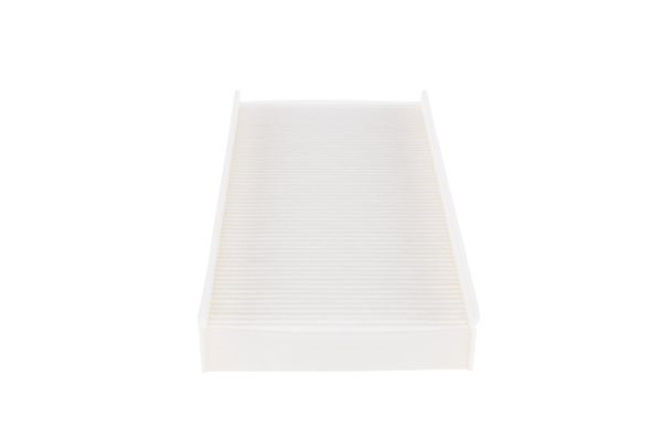 Kupefilter Bosch 1 987 432 112 BOSCH