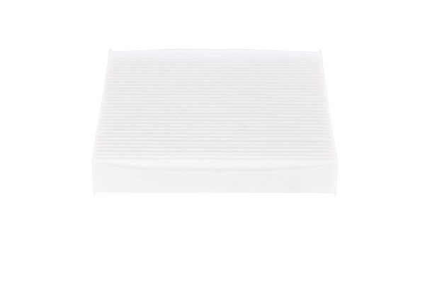 Kupefilter Bosch 1 987 432 115 BOSCH
