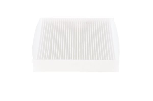 Kupefilter Bosch 1 987 432 115 BOSCH