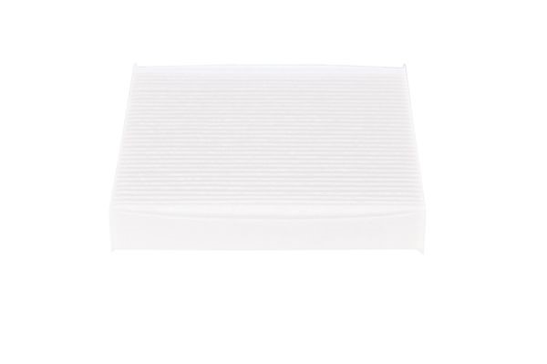 Kupefilter Bosch 1 987 432 115 BOSCH