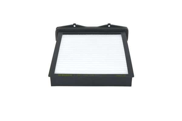 Kupefilter Bosch 1 987 432 116 BOSCH