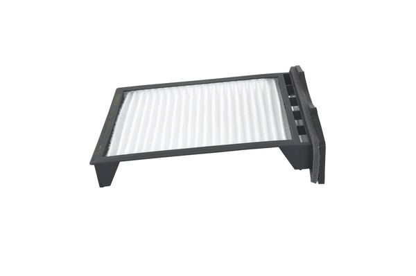 Kupefilter Bosch 1 987 432 116 BOSCH