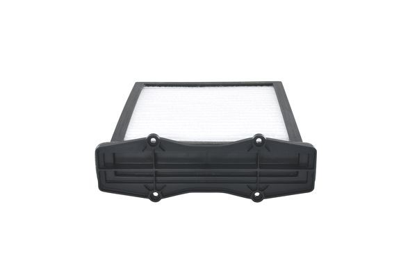 Kupefilter Bosch 1 987 432 116 BOSCH