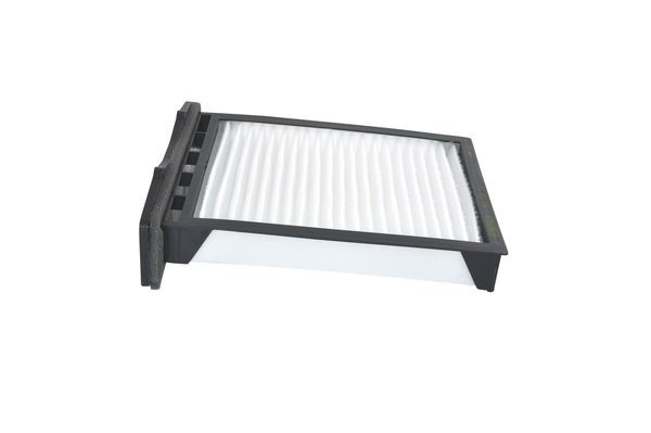Kupefilter Bosch 1 987 432 116 BOSCH