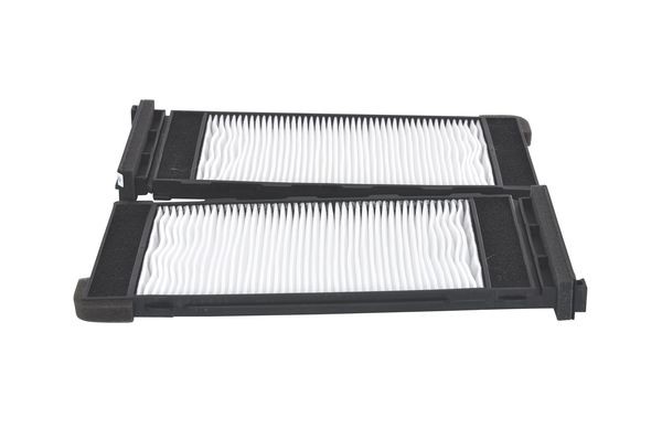 Kupefilter Bosch 1 987 432 118 BOSCH
