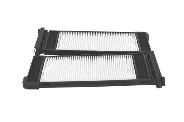 Kupefilter Bosch 1 987 432 118 BOSCH