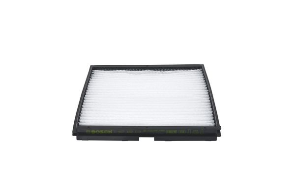 Kupefilter Bosch 1 987 432 119 BOSCH