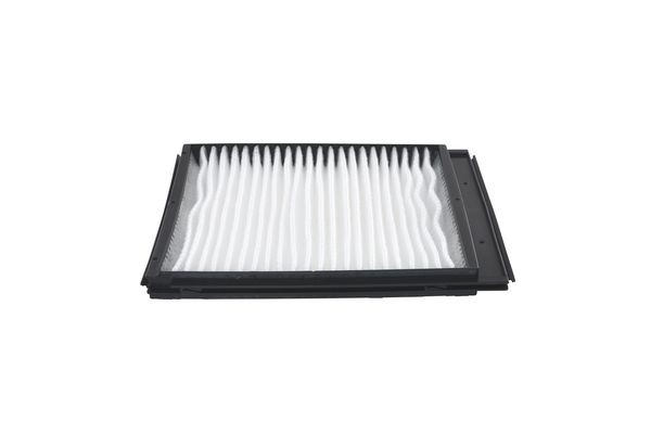Kupefilter Bosch 1 987 432 119 BOSCH