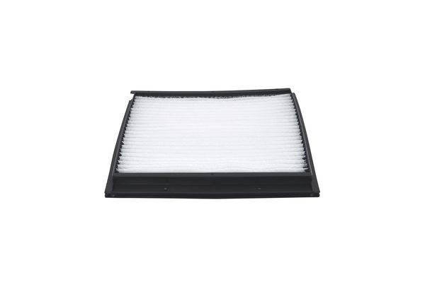 Kupefilter Bosch 1 987 432 119 BOSCH