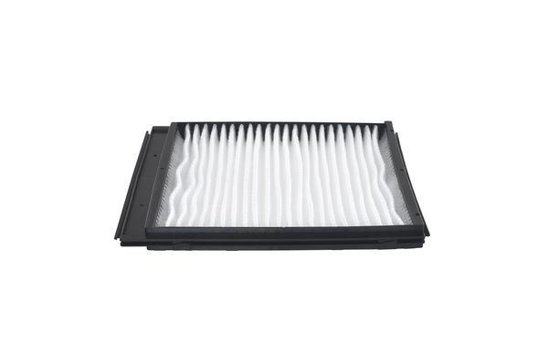 Kupefilter Bosch 1 987 432 119 BOSCH