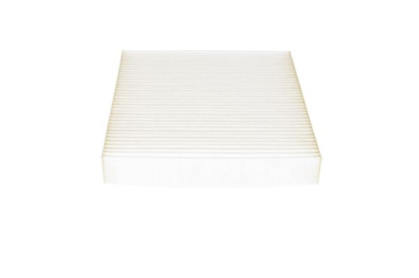 Kupefilter Bosch 1 987 432 121 BOSCH