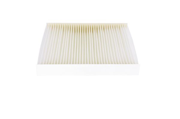 Kupefilter Bosch 1 987 432 121 BOSCH
