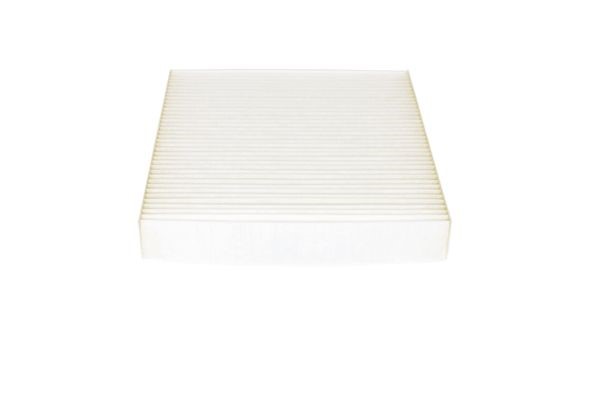 Kupefilter Bosch 1 987 432 121 BOSCH