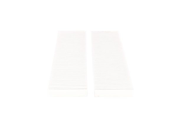 Kupefilter Bosch 1 987 432 132 BOSCH