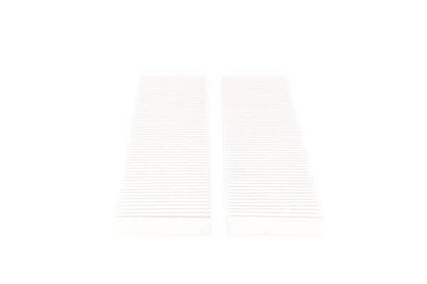 Kupefilter Bosch 1 987 432 132 BOSCH