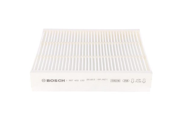 Kupefilter Bosch 1 987 432 133 BOSCH